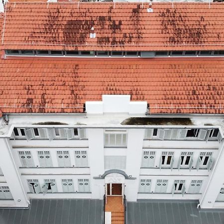 36 Club Residences Сингапур Екстериор снимка