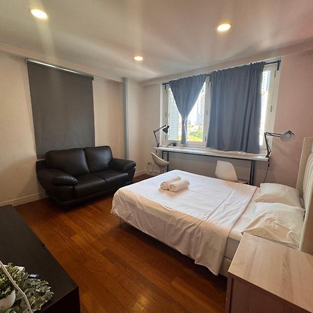 36 Club Residences Сингапур Екстериор снимка