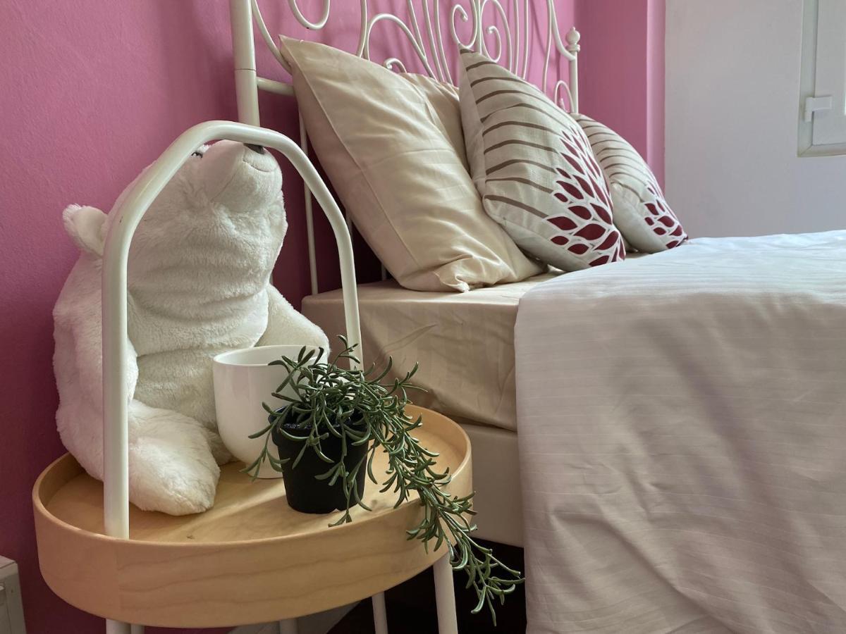 Club House Сингапур Екстериор снимка